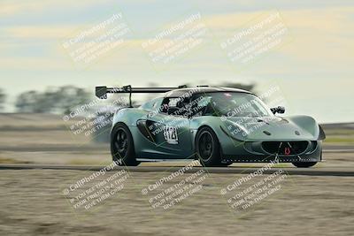 media/Mar-30-2025-Audi Club (Sun) [[b708a45994]]/X group/Session 2 (Turn 7-Outside)/